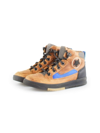  Ik Ke Hoge Sneakers 188574
 [MAAT] 25
 