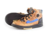 Ik Ke Hoge Sneakers