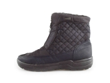 Scapa Snowboots