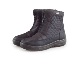 Scapa Snowboots