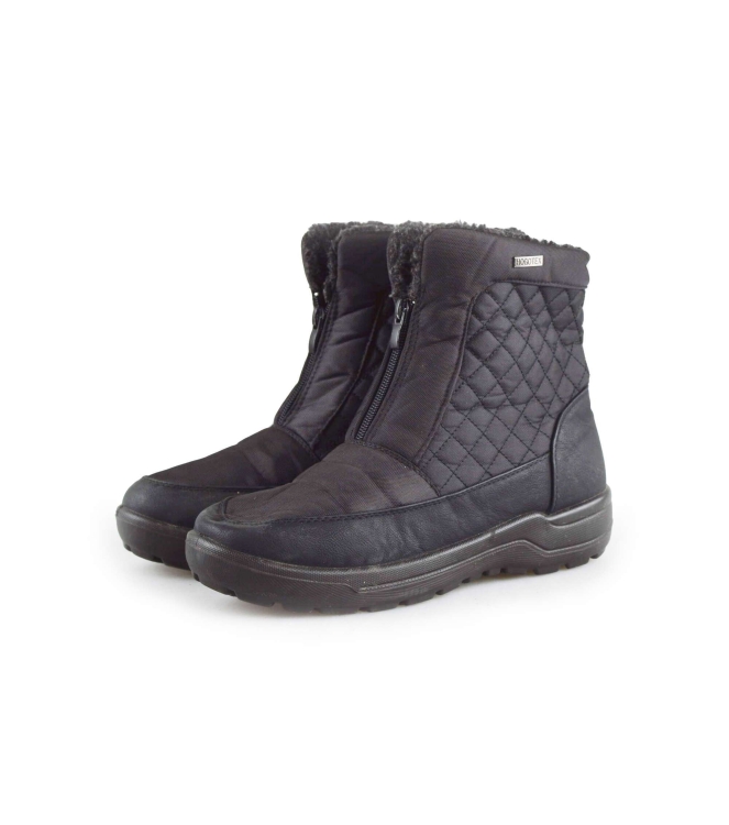 Scapa Snowboots