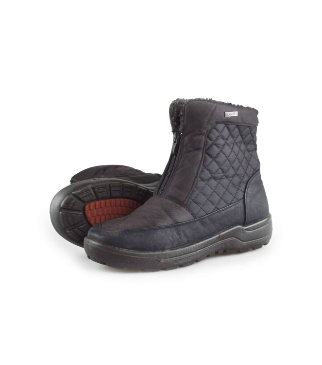 Scapa Snowboots