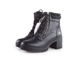 Mustang Veterboots