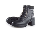 Mustang Veterboots