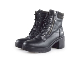 Mustang Veterboots