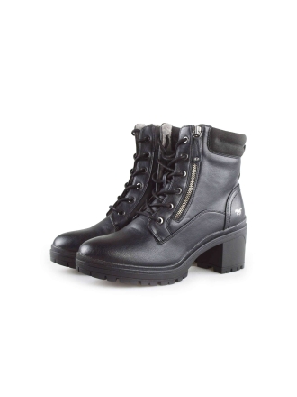  Mustang Veterboots 188590
 [MAAT] 40
 