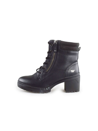  Mustang Veterboots 188595
 [MAAT] 41
 
