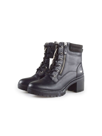  Mustang Veterboots 188595
 [MAAT] 41
 