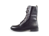 Nelson Veterboots