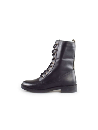  Nelson Veterboots 188607
 [MAAT] 37
 