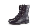 Nelson Veterboots