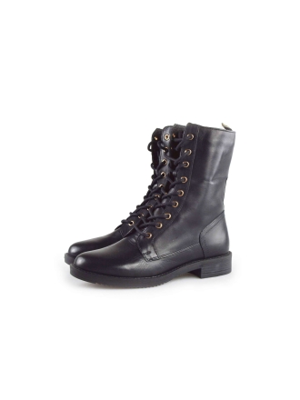  Nelson Veterboots 188607
 [MAAT] 37
 