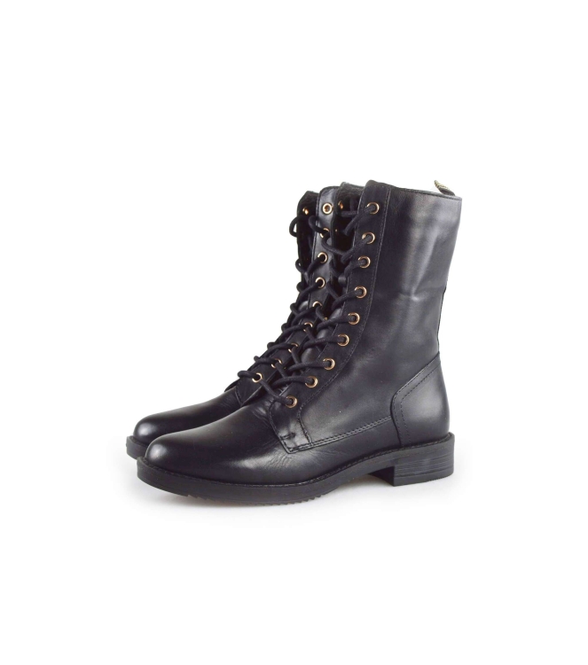Nelson Veterboots