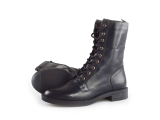 Nelson Veterboots