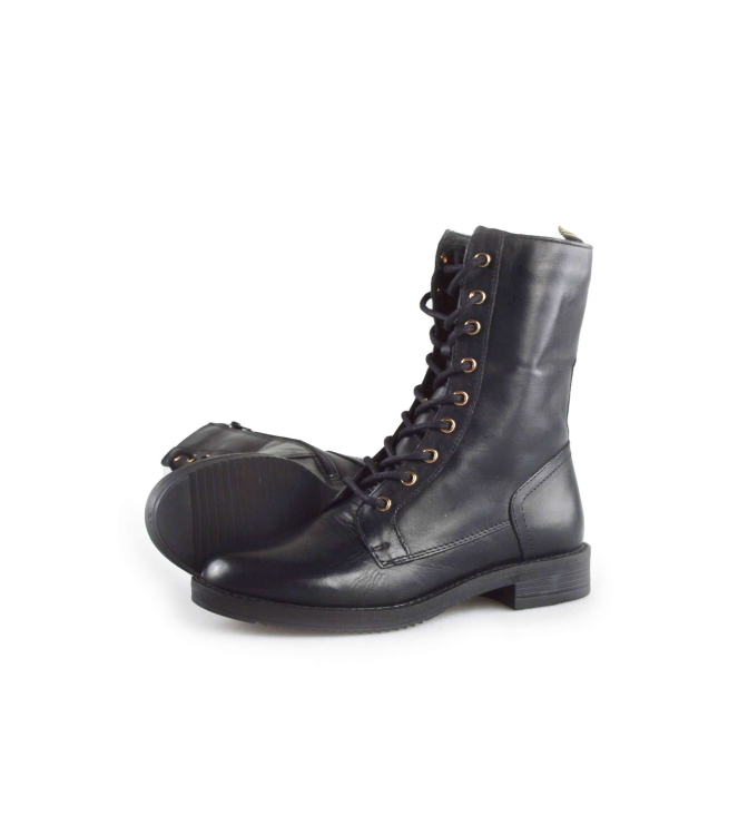 Nelson Veterboots