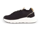 Nelson Sneakers