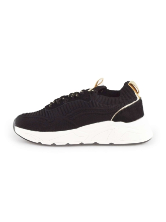  Nelson Sneakers 188623
 [MAAT] 36
 