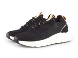 Nelson Sneakers