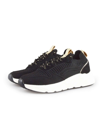  Nelson Sneakers 188623
 [MAAT] 36
 