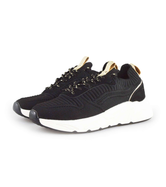 Nelson Sneakers