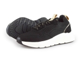 Nelson Sneakers