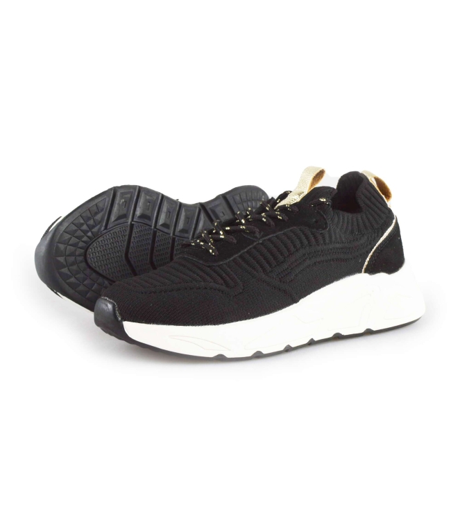 Nelson Sneakers