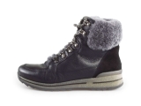 Ara Veterboots