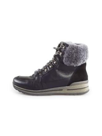  Ara Veterboots 188626
 [MAAT] 40½
 