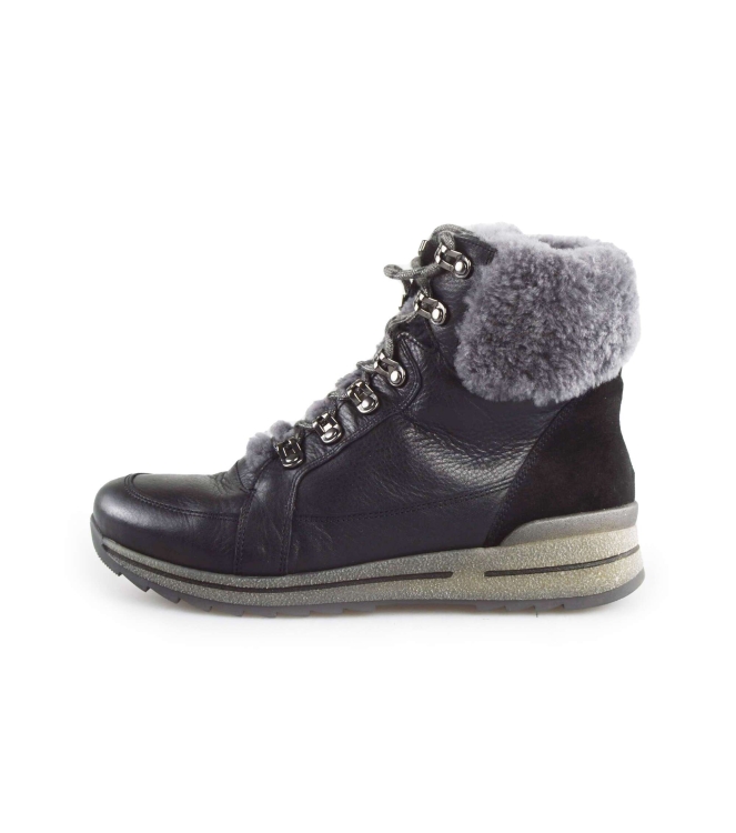 Ara Veterboots