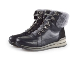 Ara Veterboots