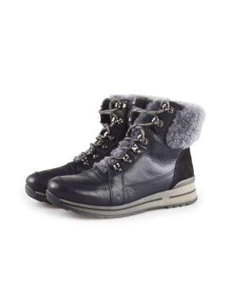  Ara Veterboots 188626
 [MAAT] 40½
 