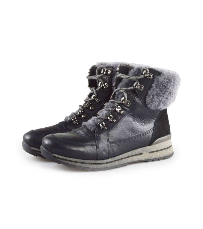 Ara Veterboots