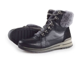 Ara Veterboots