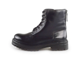 Nelson Veterboots