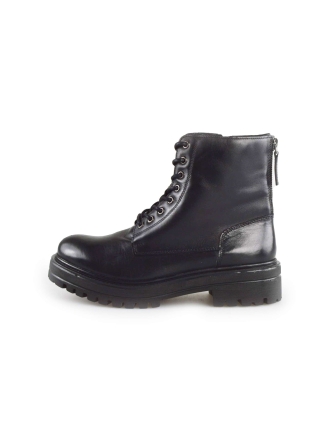 Nelson Veterboots 188631
 [MAAT] 38
 