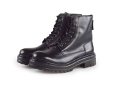 Nelson Veterboots