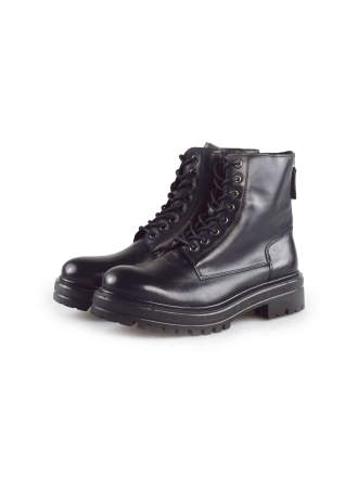  Nelson Veterboots 188631
 [MAAT] 38
 