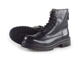 Nelson Veterboots