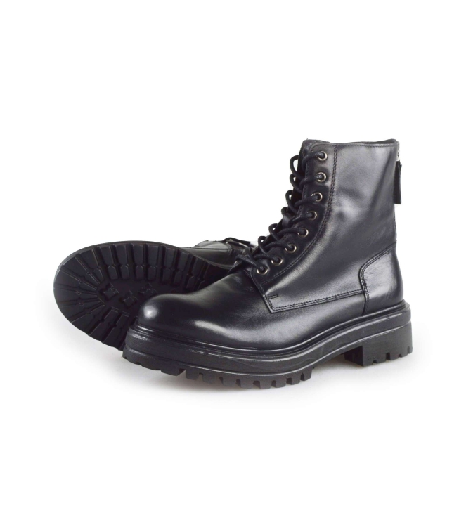 Nelson Veterboots