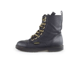 Vingino Veterboots