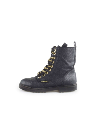  Vingino Veterboots 188640
 [MAAT] 32
 