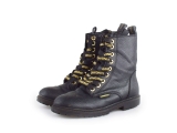 Vingino Veterboots