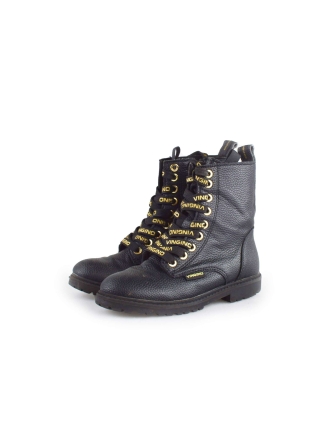  Vingino Veterboots 188640
 [MAAT] 32
 