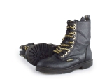 Vingino Veterboots