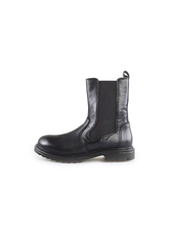  Nelson Chelsea Boots 188645
 [MAAT] 35
 