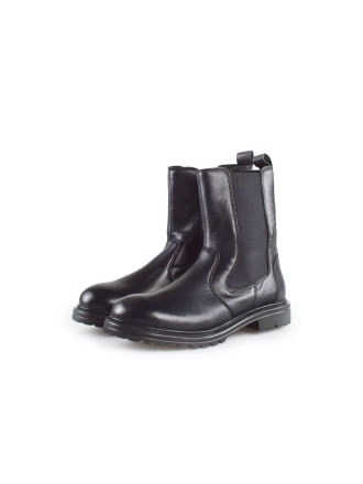  Nelson Chelsea Boots 188645
 [MAAT] 35
 