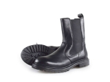 Nelson Chelsea Boots