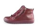 Ecco Hoge Sneakers