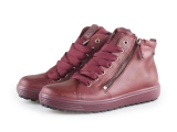 Ecco Hoge Sneakers