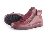 Ecco Hoge Sneakers